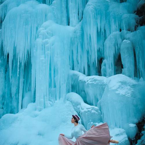 Превью фотографии фотографа Батраз Табуев