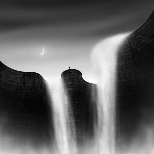 Preview Photographer\'s photo Mohammad Dadsetan