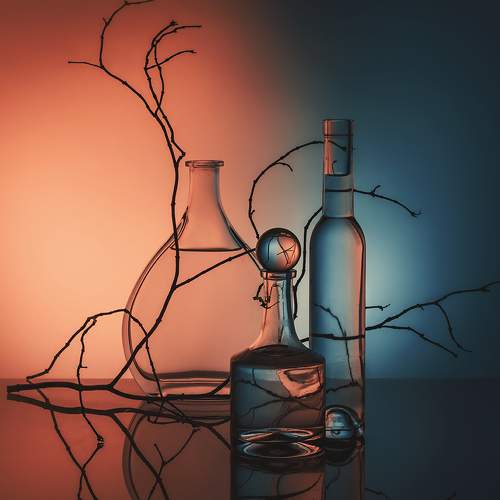 Preview Photographer\'s photo MVO (Марк Орлов)