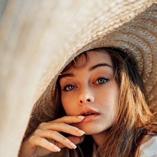 Preview Photographer\'s photo Mykola Novikov