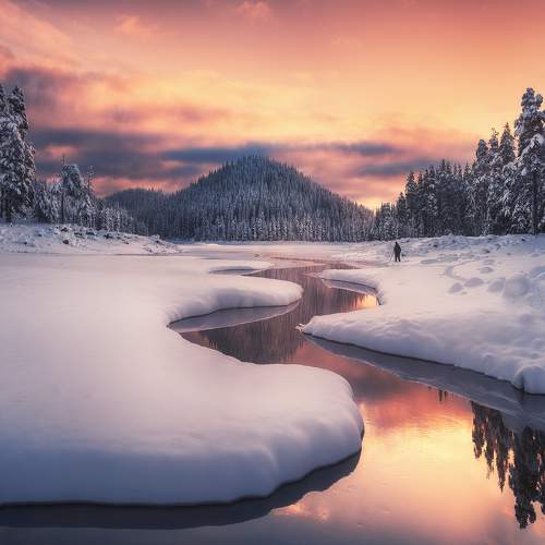 Preview Photographer\'s photo Матаров Красимир