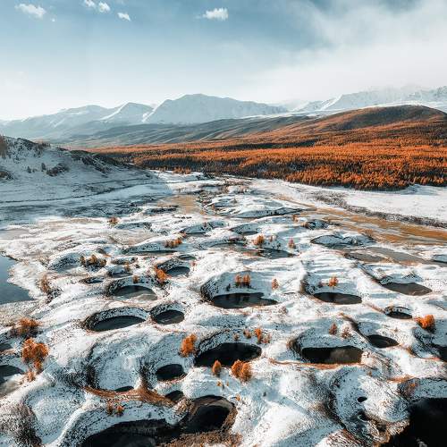Превью фотографии фотографа Скалин Алексей