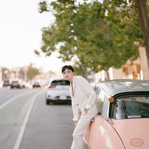 Preview Photographer\'s photo Radostina Boseva