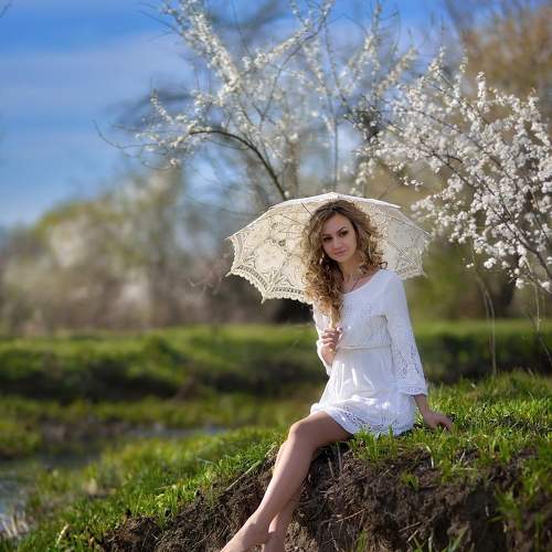 Превью фотографии фотографа Владимир Кулаков