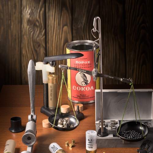 Превью фотографии фотографа Tom Fincher