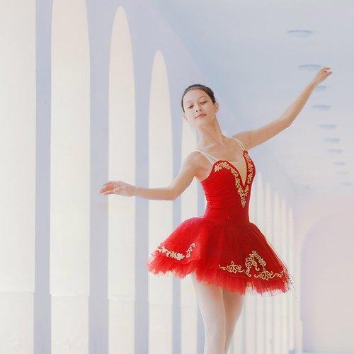 Preview Photographer\'s photo Trinh Xuan Hai