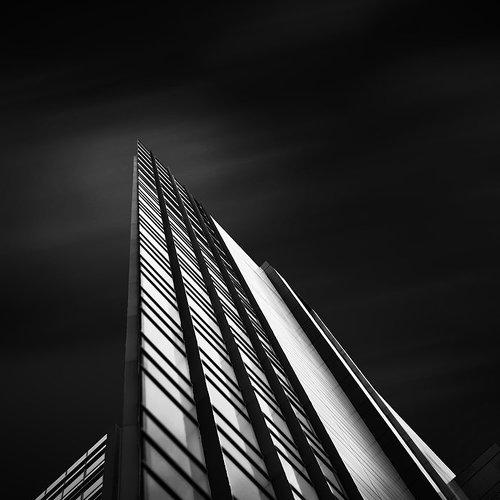 Preview Photographer\'s photo rafal wroblewski