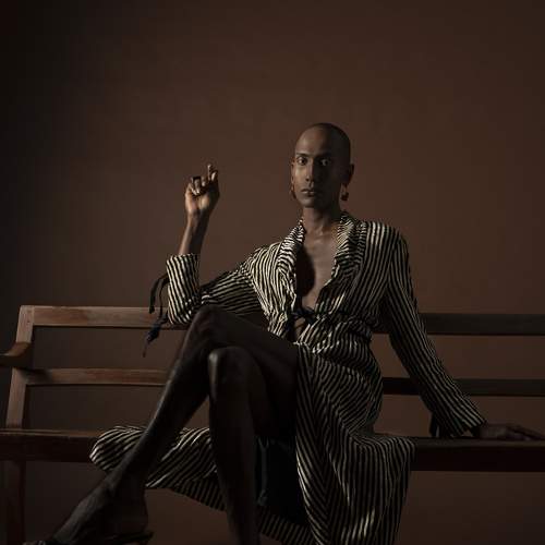 Превью фотографии фотографа Pouyan Safavi