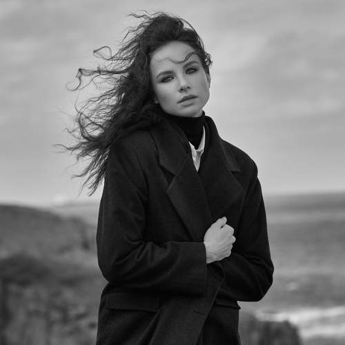 Preview Photographer\'s photo Mh Shabani