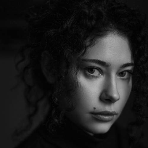 Превью фотографии фотографа Фролов Андрей