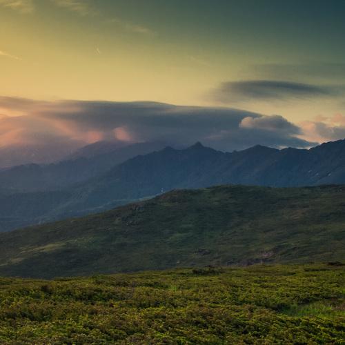 Превью фотографии фотографа miroslav disanski