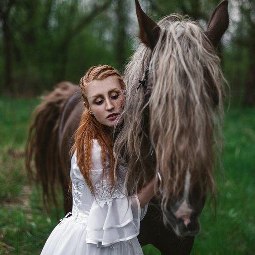 Превью фотографии фотографа Александр Мухин