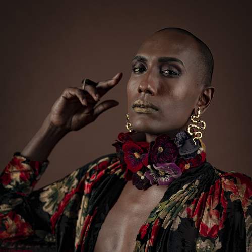 Preview Photographer\'s photo Pouyan Safavi