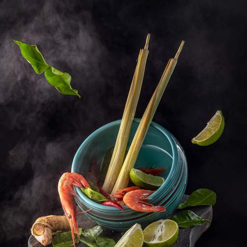 Превью фотографии фотографа Герц Дмитрий