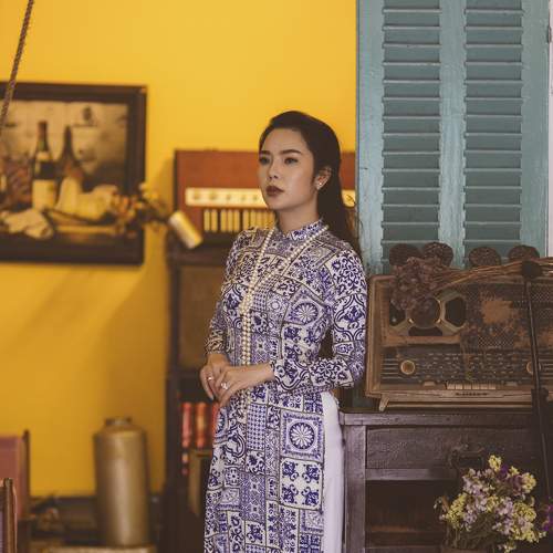 Preview Photographer\'s photo Quoc Ngo