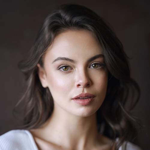 Превью фотографии фотографа Maxim Lobanov