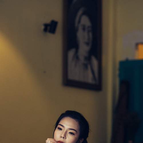 Preview Photographer\'s photo Quoc Ngo