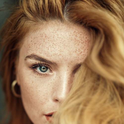 Превью фотографии фотографа Wojtek Polaczkiewicz