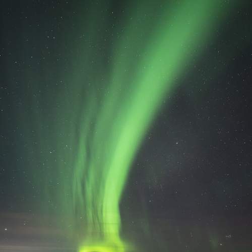 Превью фотографии фотографа Арсений Кашкаров
