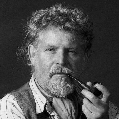 Preview Photographer\'s photo Начо Каменов