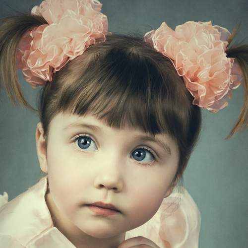 Превью фотографии фотографа Gennady Rents