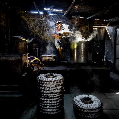 Preview Photographer\'s photo vannguyenhop29@gmail.com