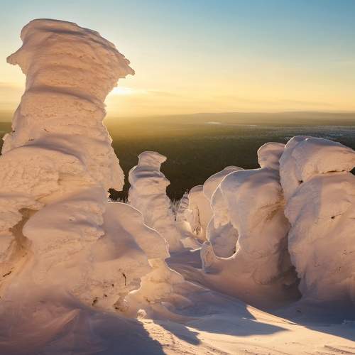 Превью фотографии фотографа Елена Соколова