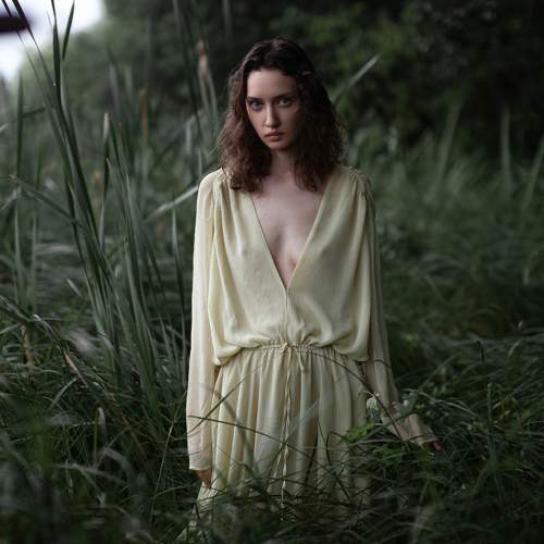 Превью фотографии фотографа Фролов Андрей