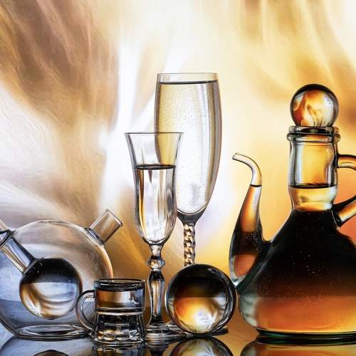 Превью фотографии фотографа Agus