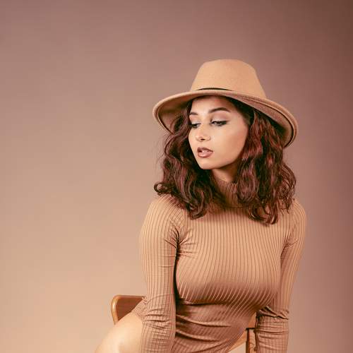 Preview Photographer\'s photo Arcu Catalin