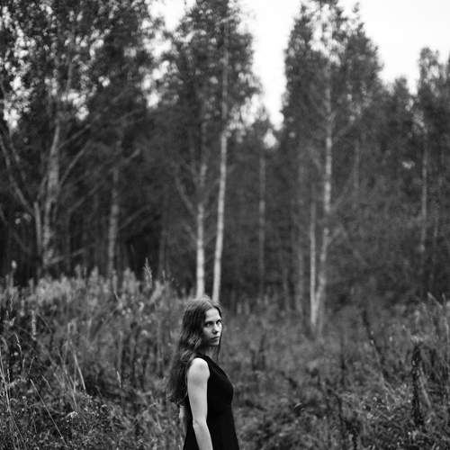 Превью фотографии фотографа Александр Брежнев