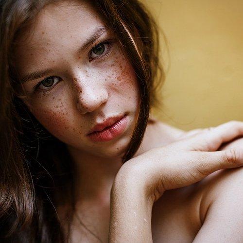 Превью фотографии фотографа Фомина Екатерина