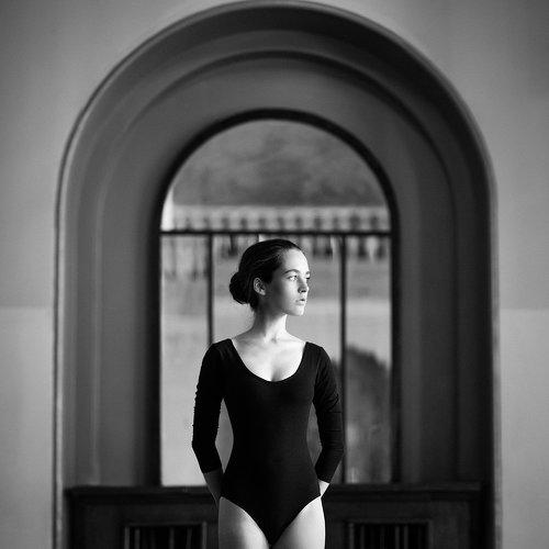 Превью фотографии фотографа Анастасия Кузнецова