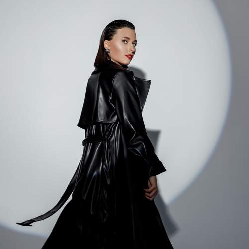 Превью фотографии фотографа Иванов Станислав