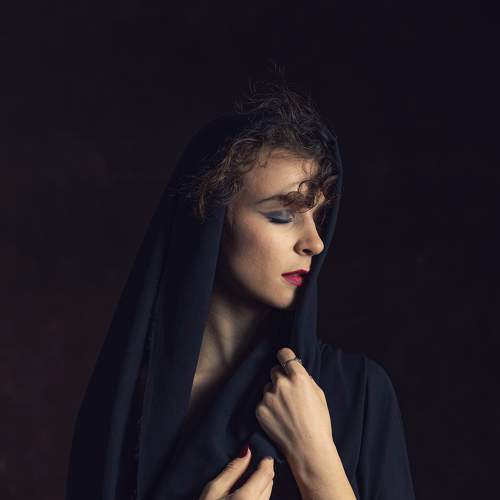 Preview Photographer\'s photo Arcu Catalin