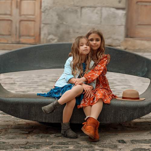 Превью фотографии фотографа Шаповалов Олег