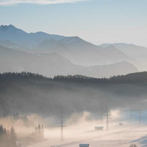 Превью фотографии фотографа Dmitrijs Rjabcevs