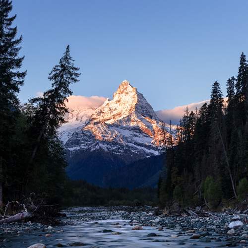 Превью фотографии фотографа Уфимцев Юрий