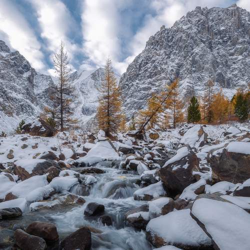 Превью фотографии фотографа Александр Писарев