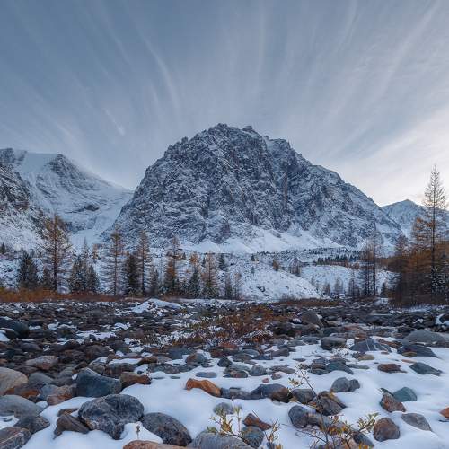 Превью фотографии фотографа Александр Писарев