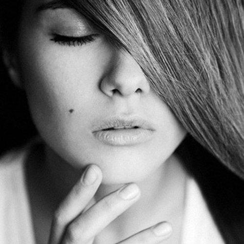 Превью фотографии фотографа Savchenko Julia