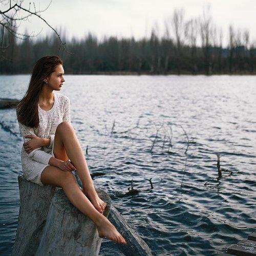 Preview Photographer\'s photo Александр Кравцов