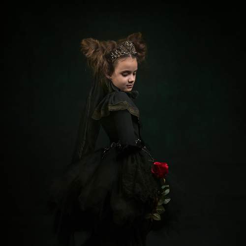 Превью фотографии фотографа Наталья Кайзер