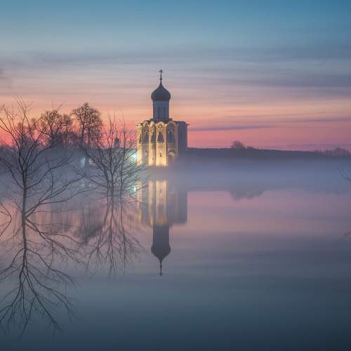 Preview Photographer\'s photo Виталий Левыкин