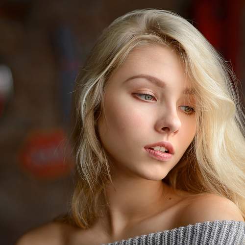 Превью фотографии фотографа Ivan