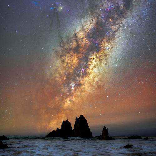 Превью фотографии фотографа Fascinating Imagery