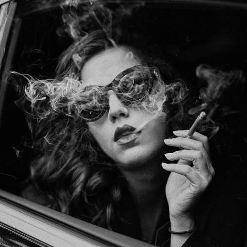 Превью фотографии фотографа Мыльников Павел