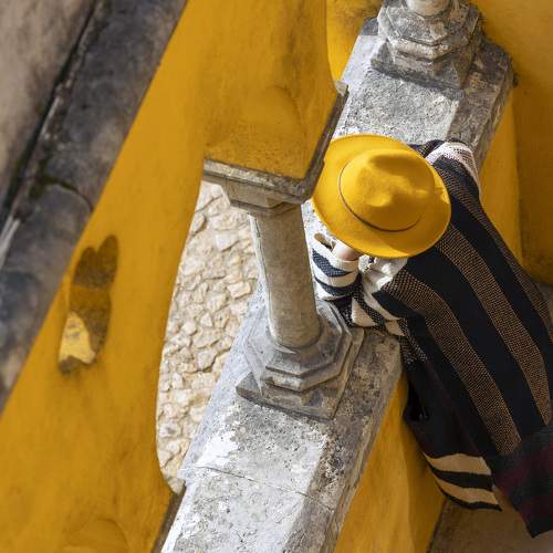 Превью фотографии фотографа Alik