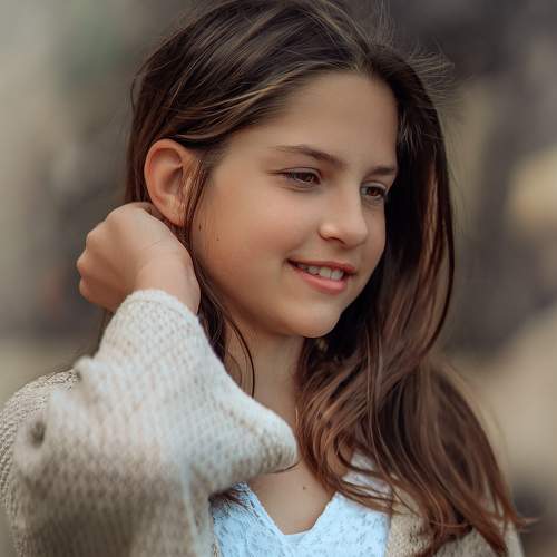 Превью фотографии фотографа Шаповалов Олег