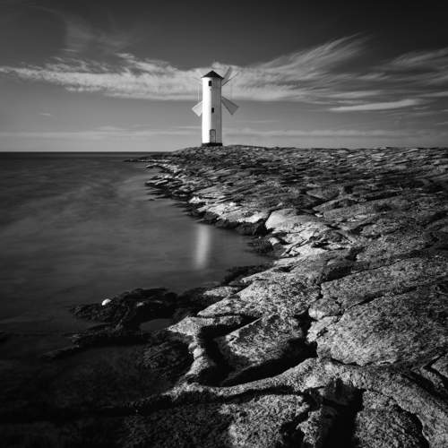 Preview Photographer\'s photo Milan Samochin